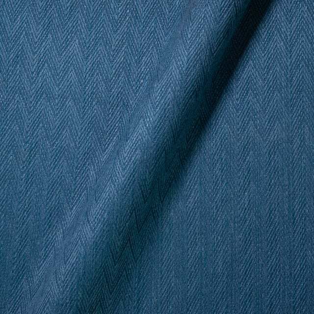 Fleuret chevron Persan (Roll)