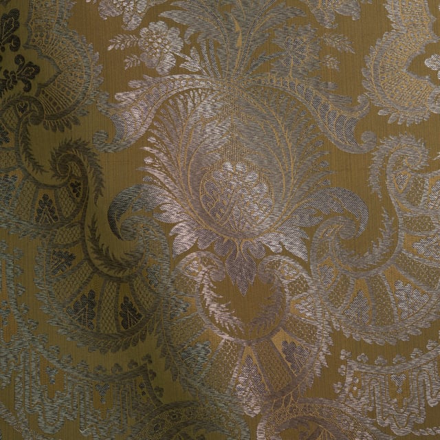 Lully Jade (Roll 2)