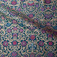 Vignette de Alienor Algues et nacre (Roll)