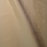 Vignette de Les Echos Crème (Roll 2)