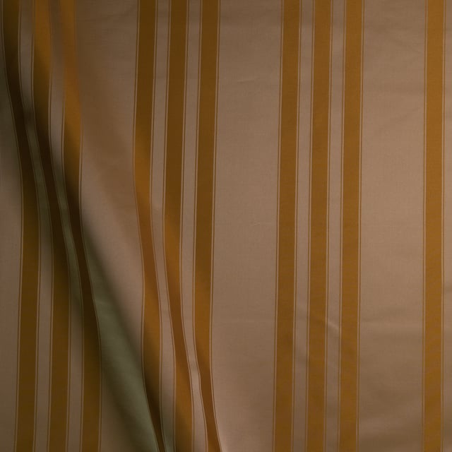 Damas Rivoli Jaune (Roll 2)