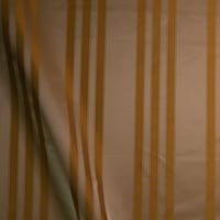 Vignette de Damas Rivoli Jaune (Roll 2)