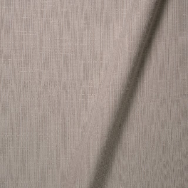 Toile barbare Perle (Roll)