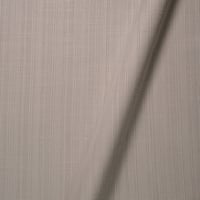 Vignette de Toile barbare Perle (Roll)
