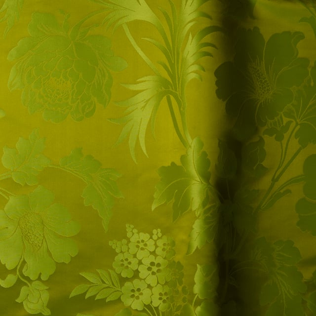 Damas Danguin Absinthe (Roll)