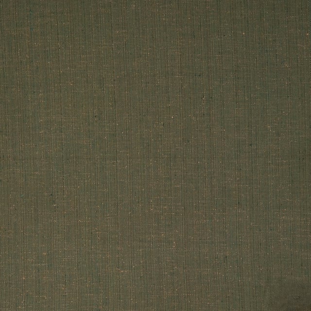 Toile barbare Sycomore (Carré)