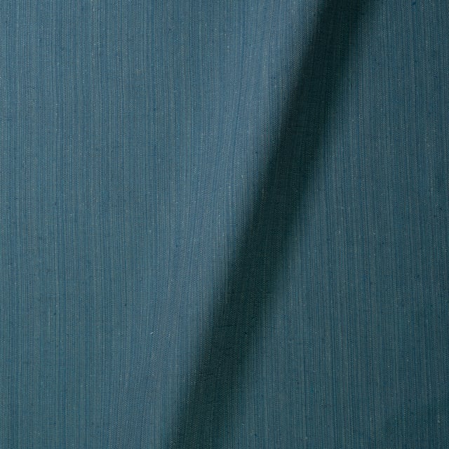 Toile barbare Saphir (Roll)
