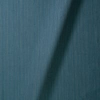 Vignette de Toile barbare Saphir (Roll)