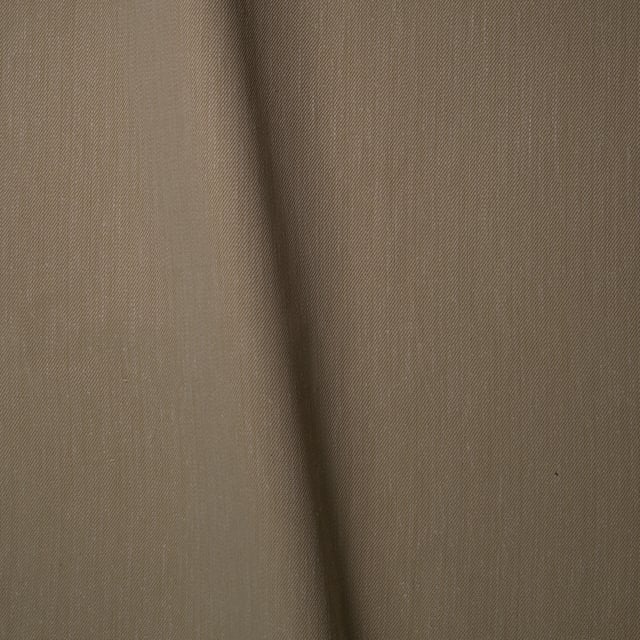Fleuret jaspé Froment (Roll)