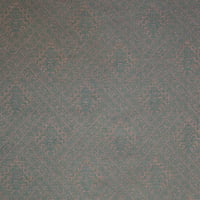Vignette de Empreintes Opale bleue (Pente)