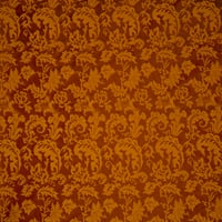 Vignette de Damas Madame Denis Bégonia tabac (Pente)
