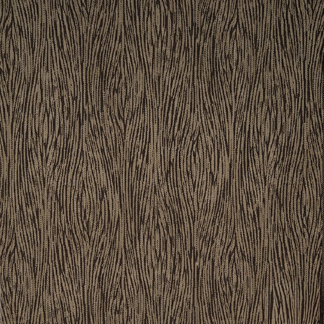 Fleuret Ecorce Bambou (Carré)