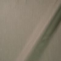Vignette de Fleuret jaspé Argile (Roll 2)