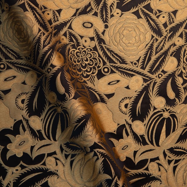 Damas Dufrêne Amboine (Roll 2)