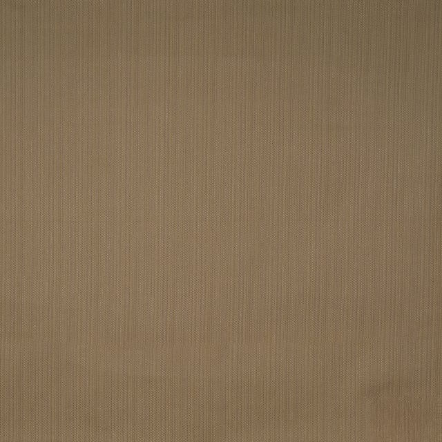 Fleuret jaspé Pierre (Carré)