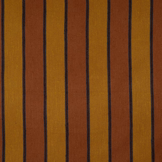 Bourette rayée Bagnols