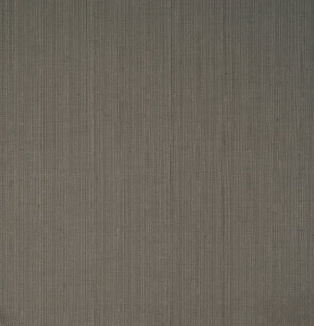 Toile barbare Granit (Carré)