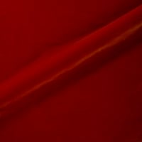 Vignette de Velours soie uni Pain brule uni (Roll)