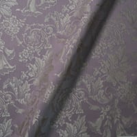 Vignette de Les Ipomées Lilas (Roll)