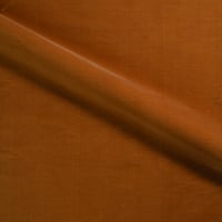 Vignette de Velours soie uni Peau d'oignon (Roll 2)