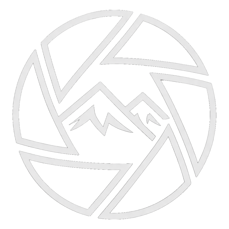 Wonder Mountains