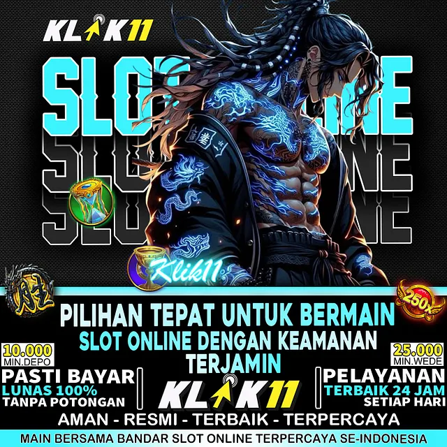 JP SLOT │ JPSLOT Situs RTP Tertinggi Hari Ini