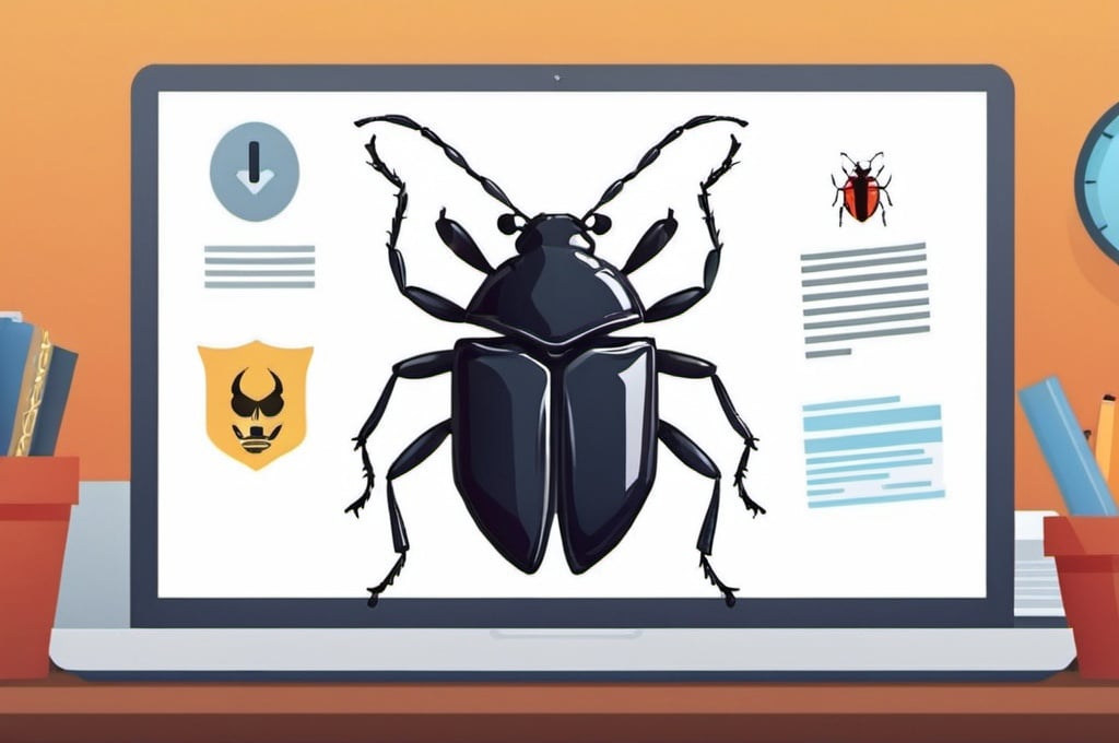 Postingan dari Aigoretech (@Aigoretech) di Trakteer - Trakteer.id