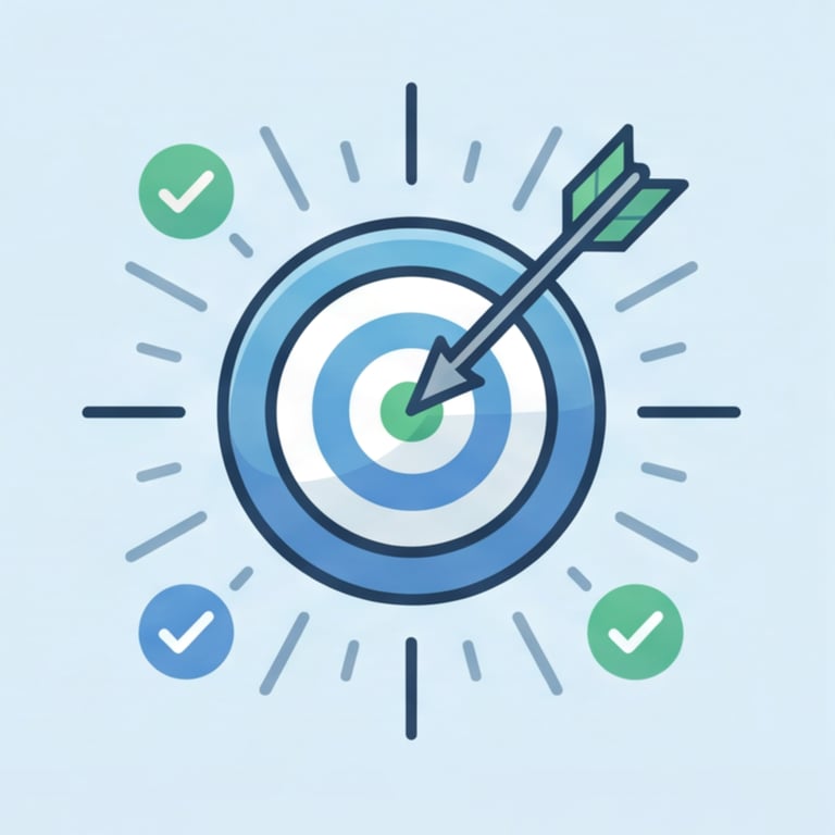 Exercices interactifs