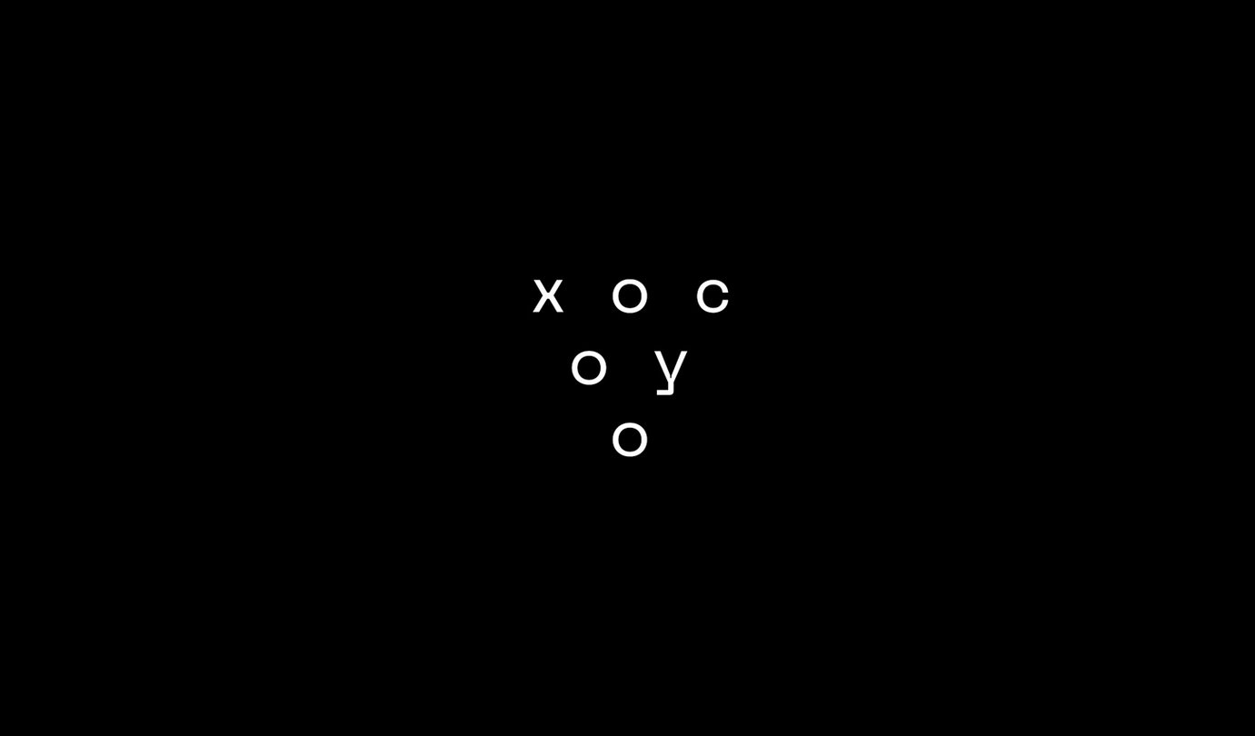 xocoyo_packaging