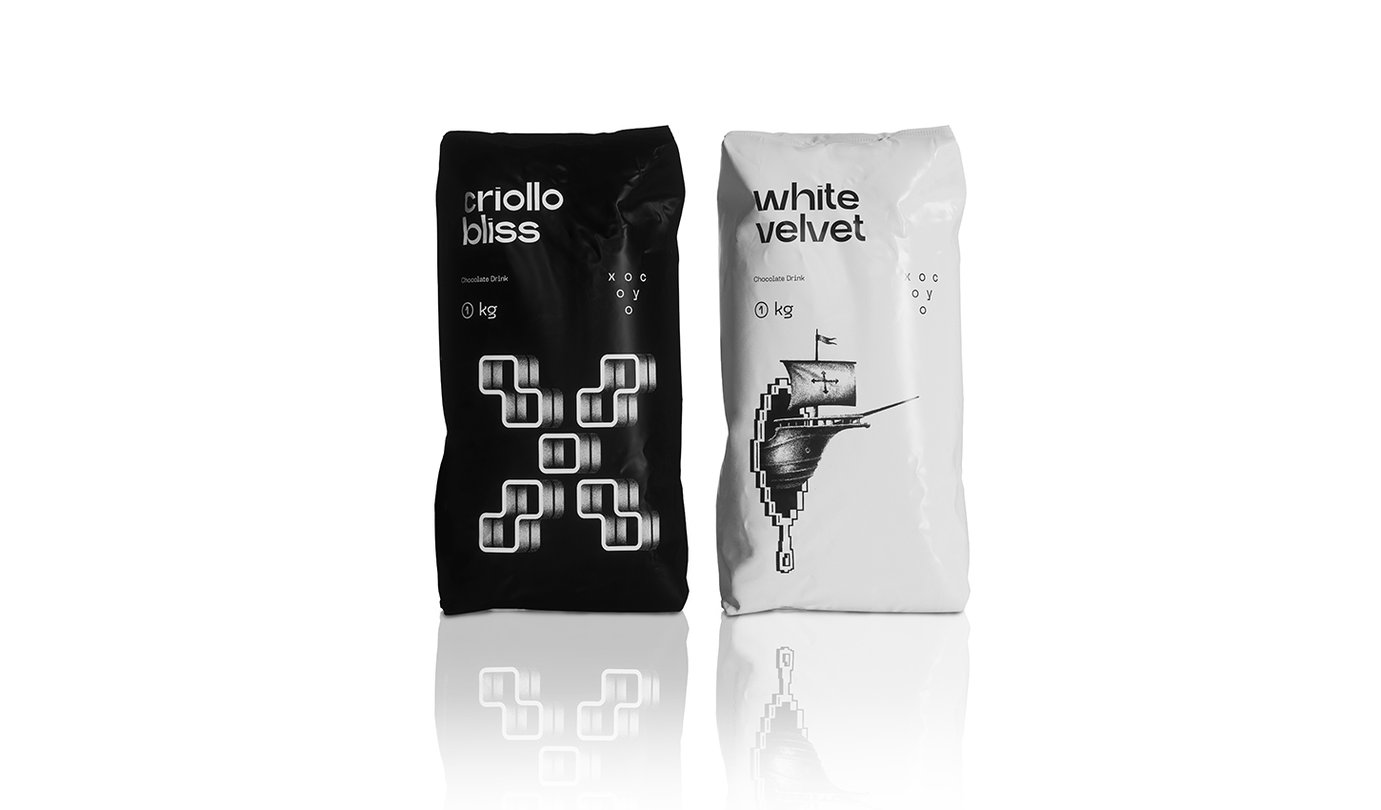 xocoyo_packaging