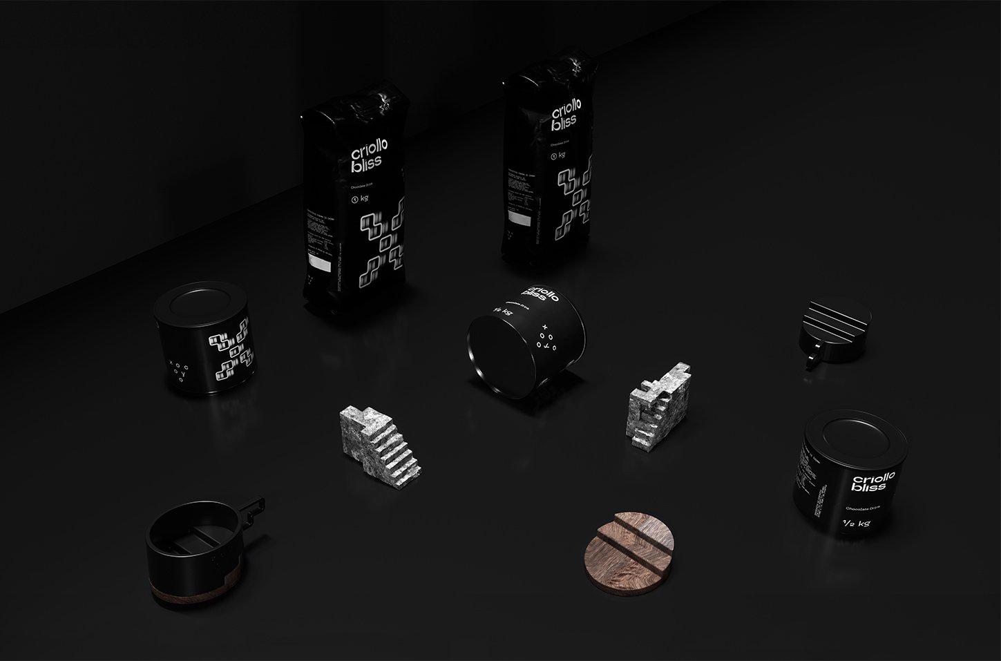 xocoyo_packaging
