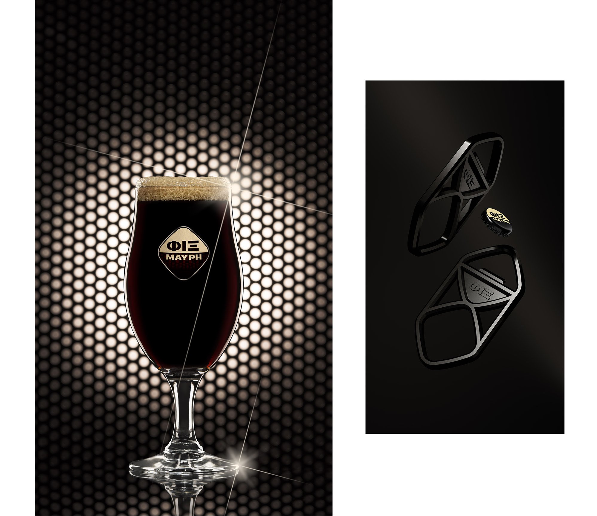 fix-dark-beer-packaging-06
