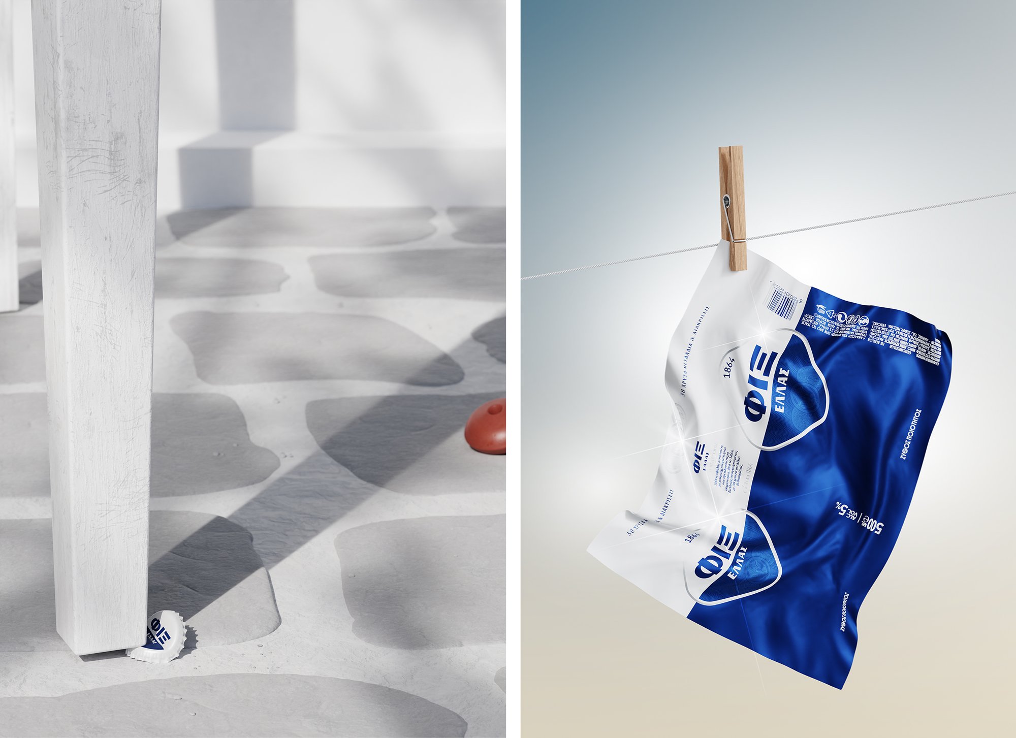 Fix-Hellas-beer-packaging-branding-design