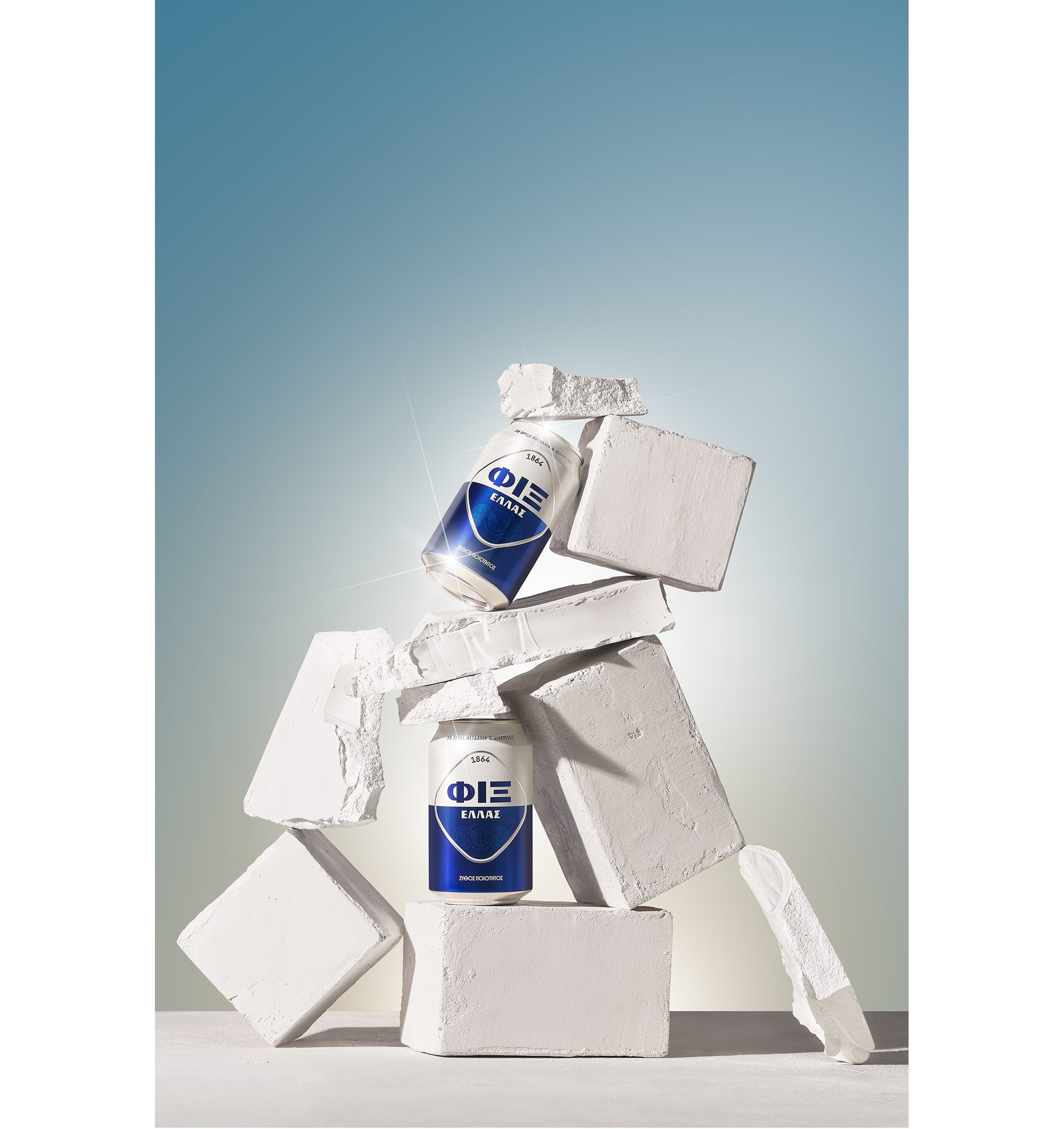 Fix-Hellas-beer-packaging-branding-design