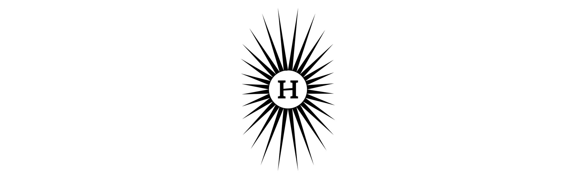 Holiston-oil-logo-branding-3