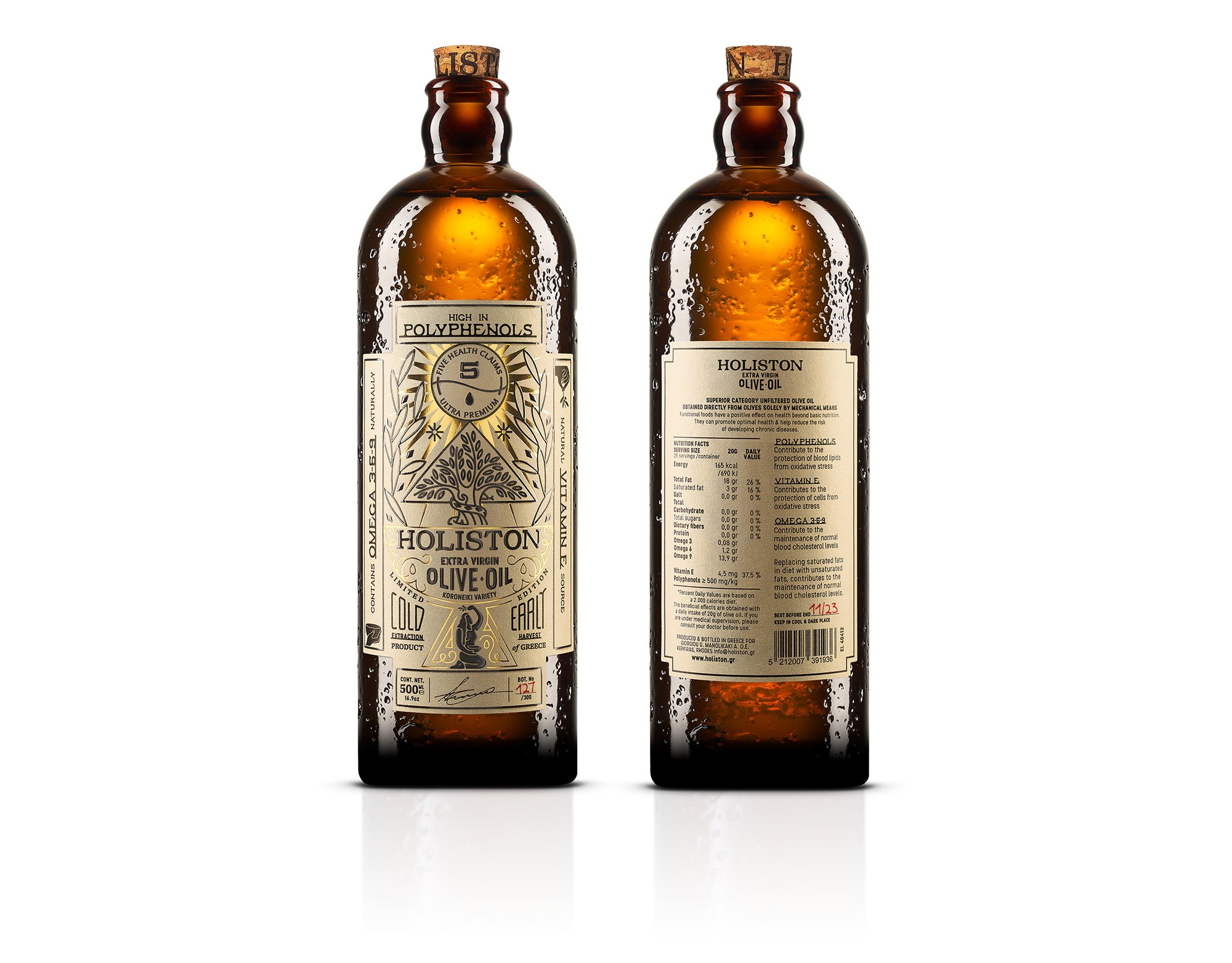 Holiston-oil-packaging-branding-02