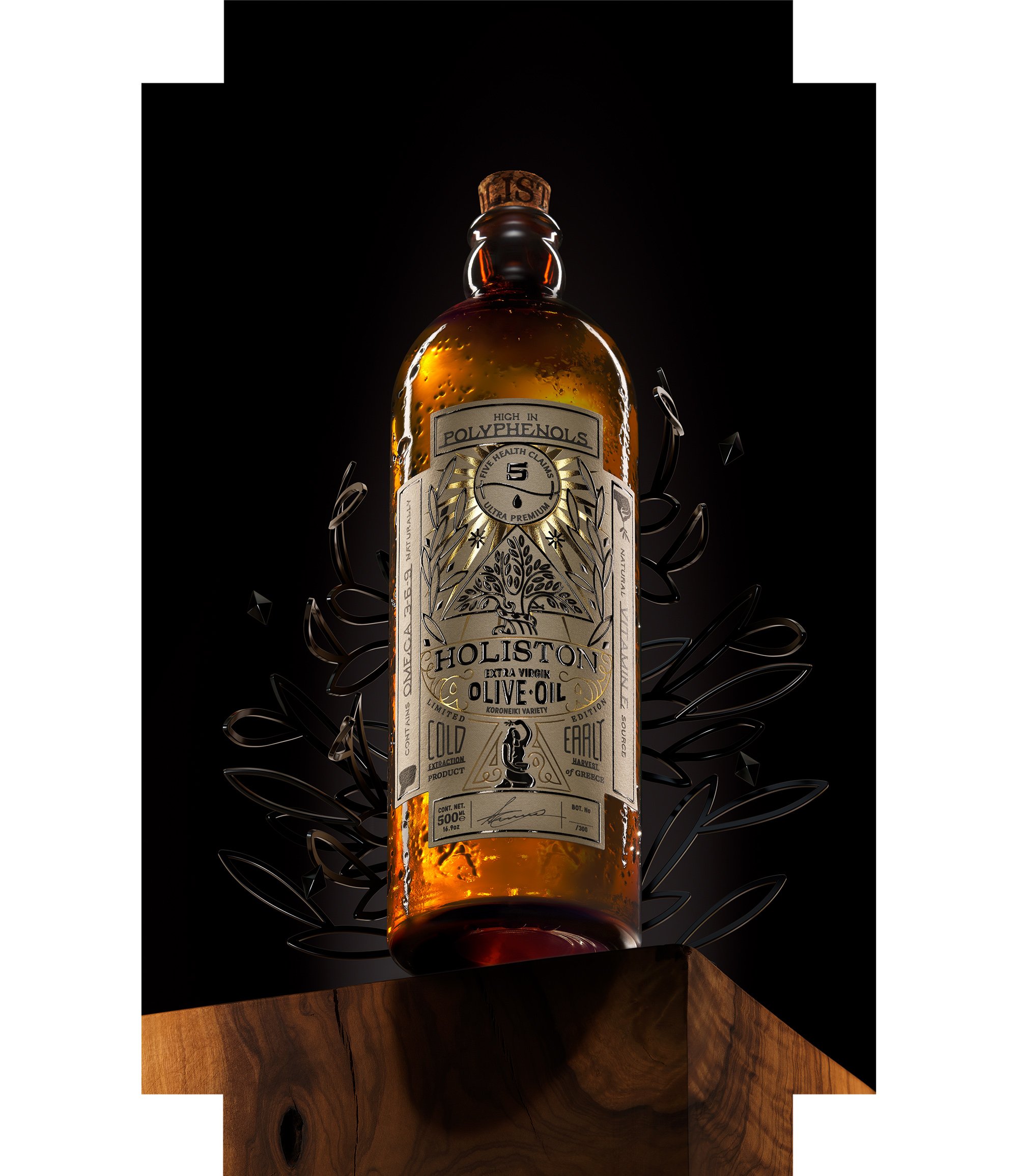 Holiston-oil-packaging-branding-04