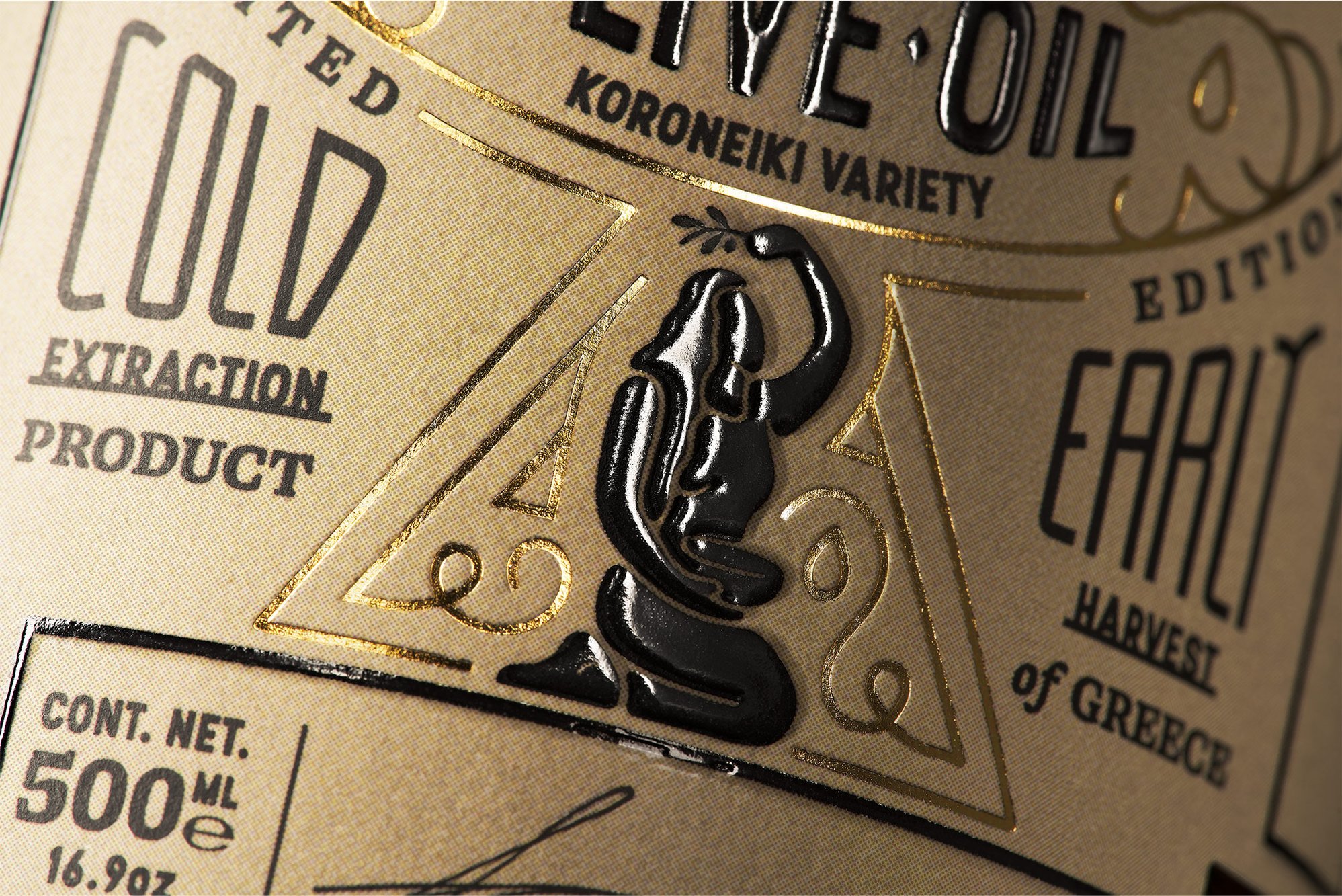 Holiston-oil-packaging-branding-05
