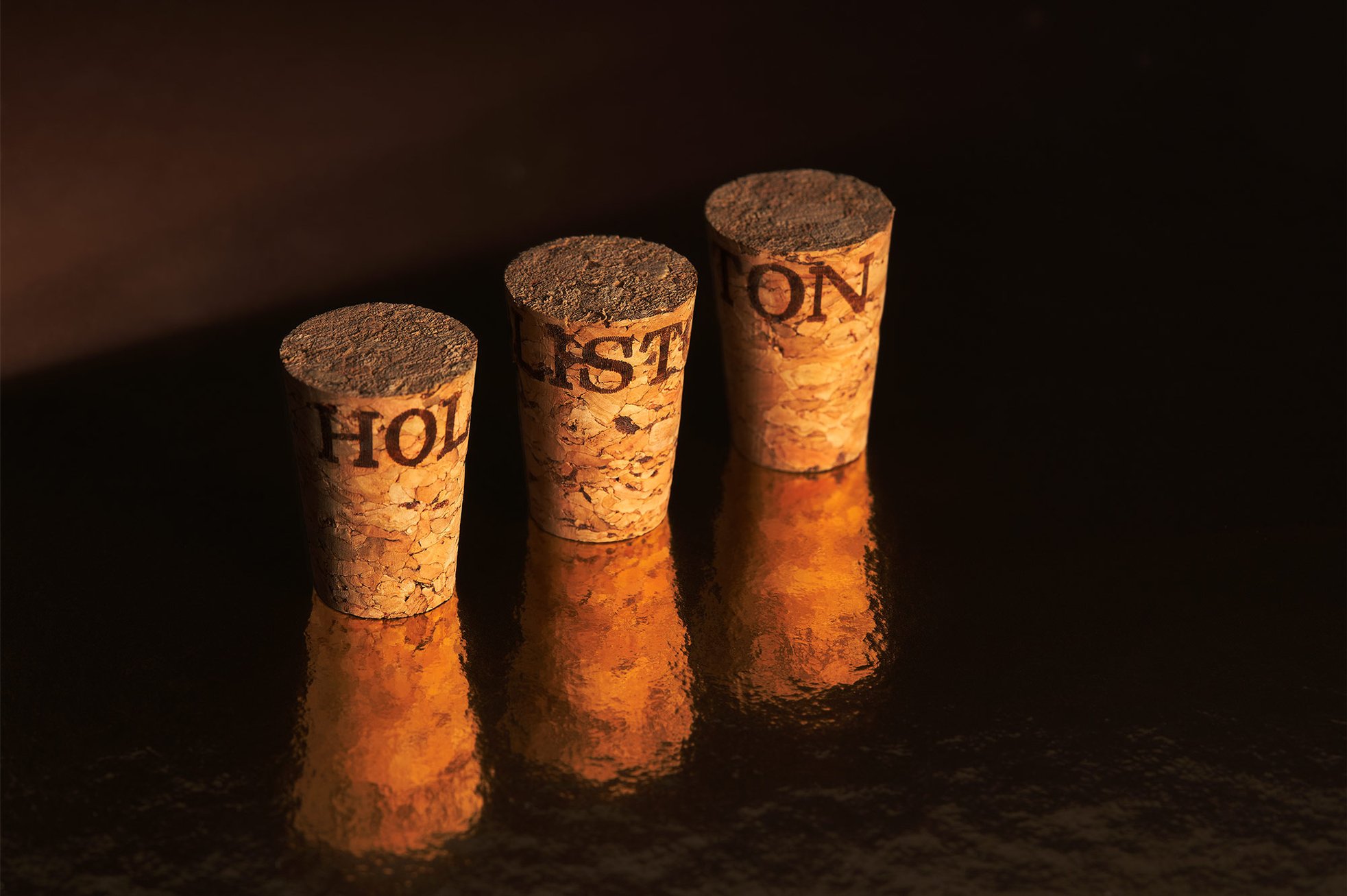 Holiston-oil-packaging-branding-06