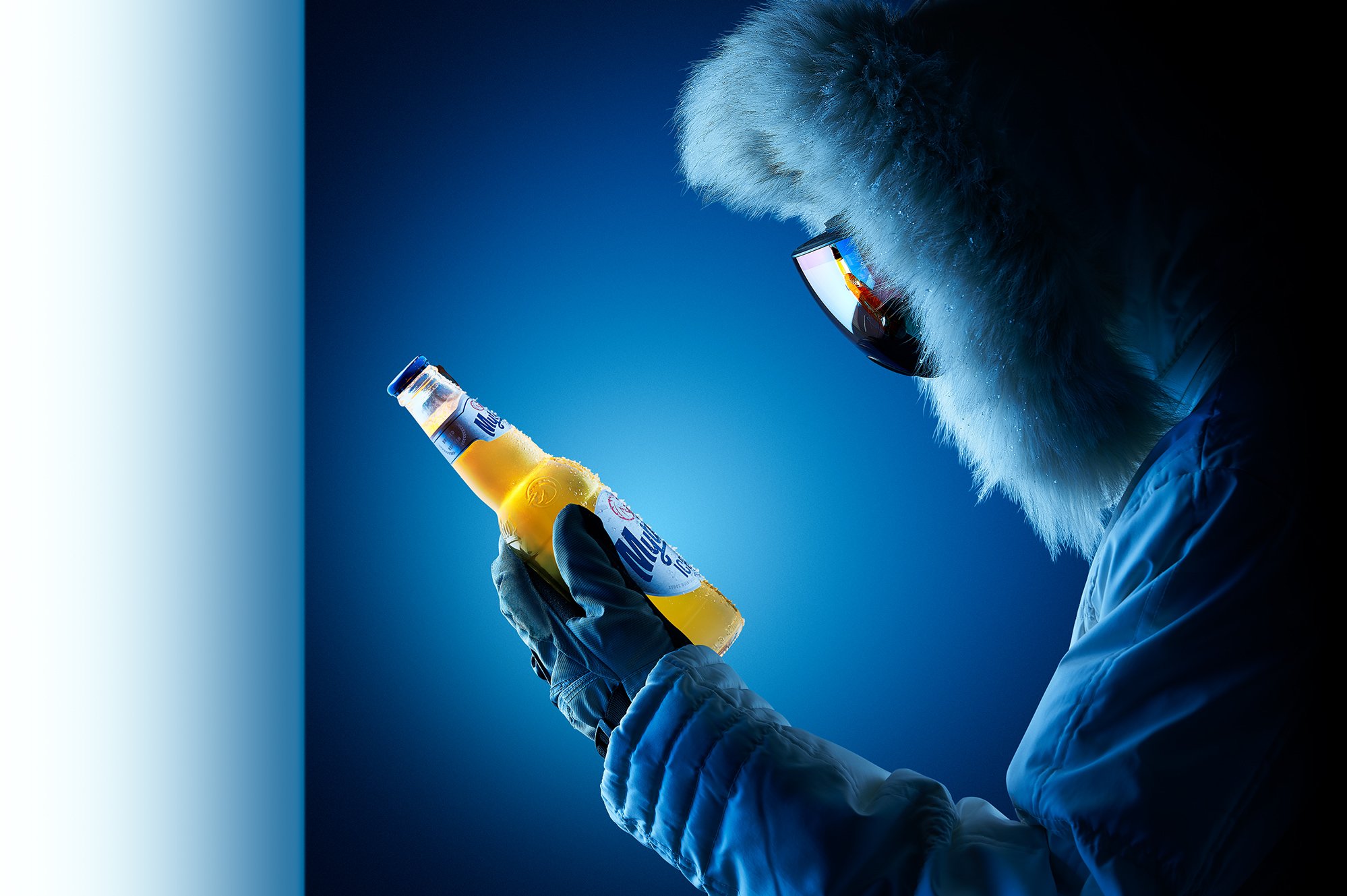 Mythos ICE-beer packaging-01