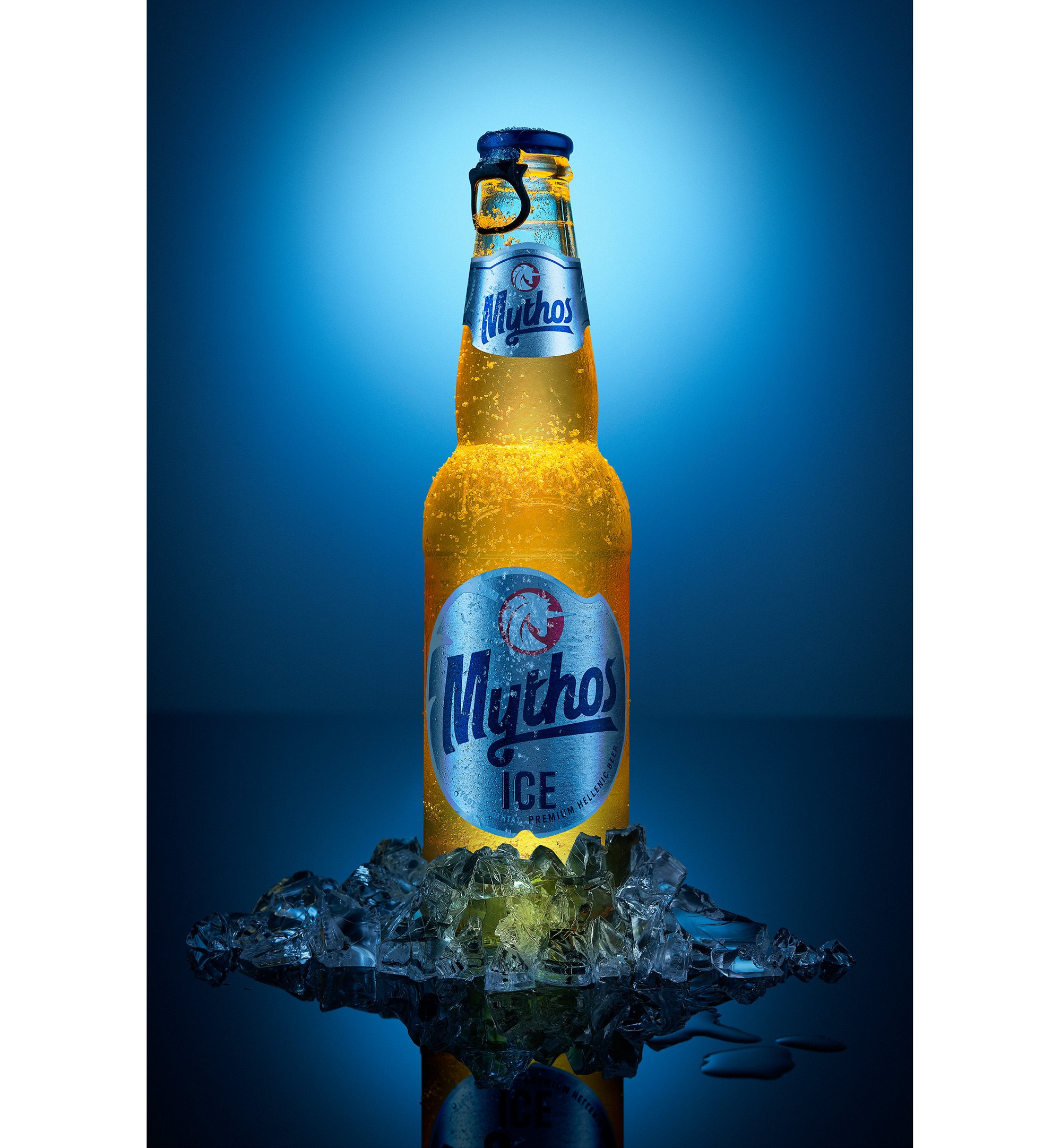 Mythos ICE-beer packaging-02