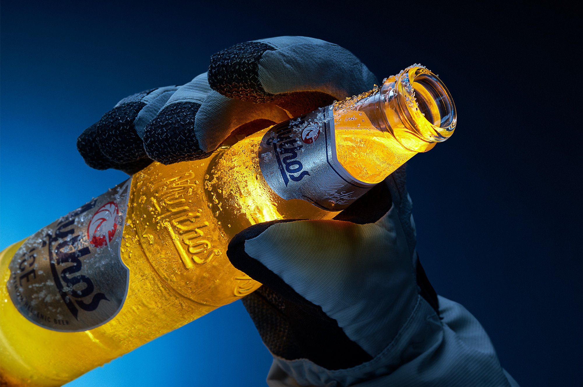Mythos ICE-beer packaging-03