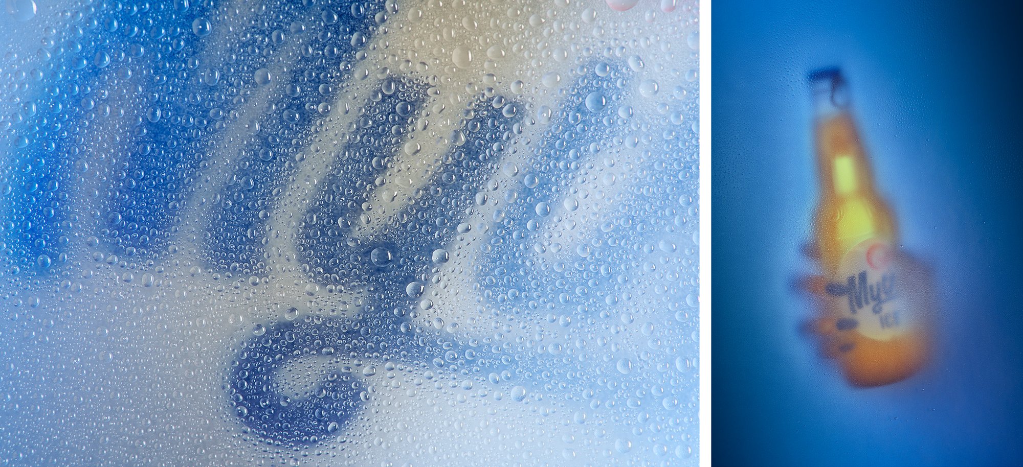 Mythos ICE-beer packaging-04