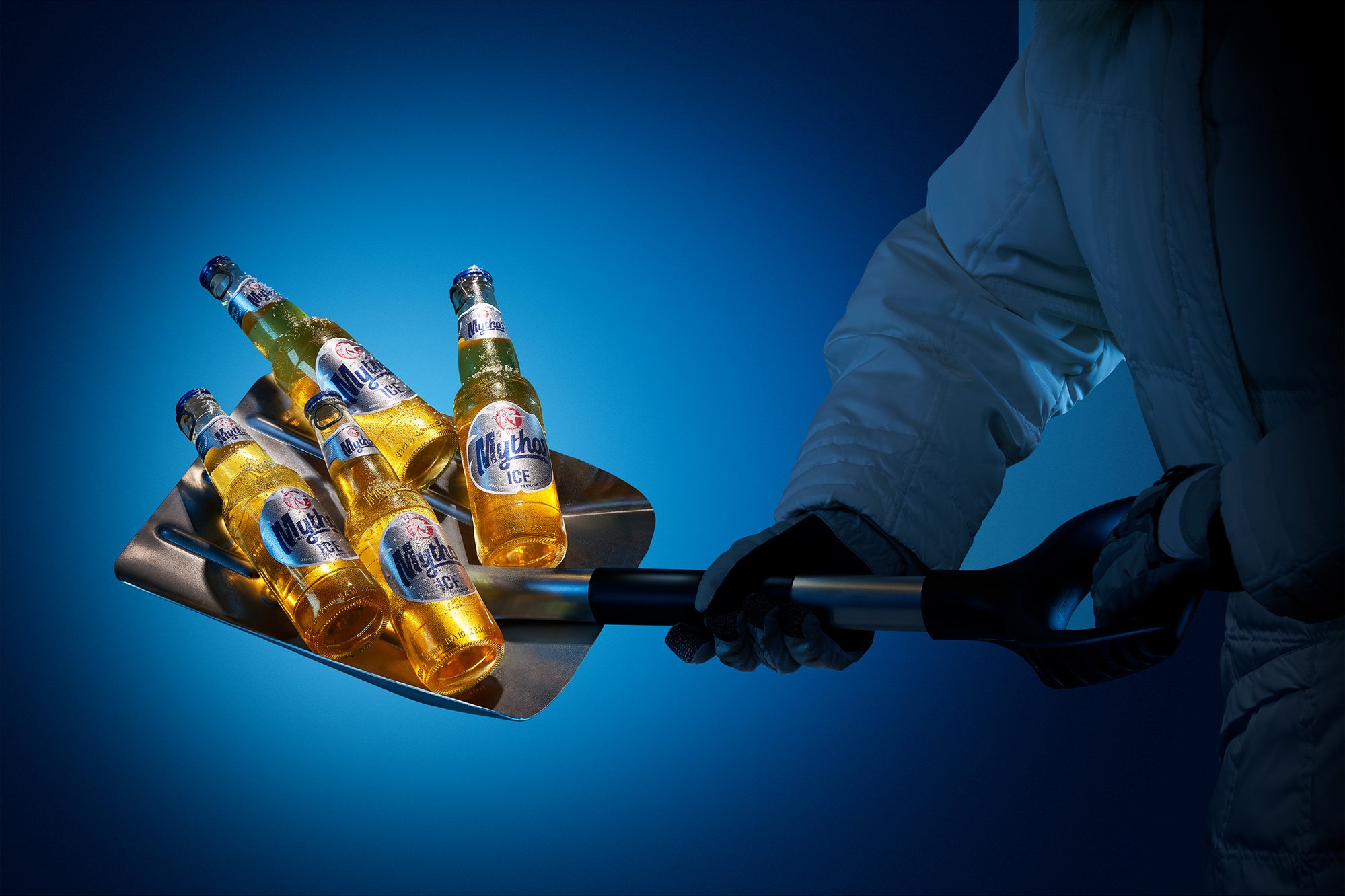 Mythos ICE-beer packaging-05