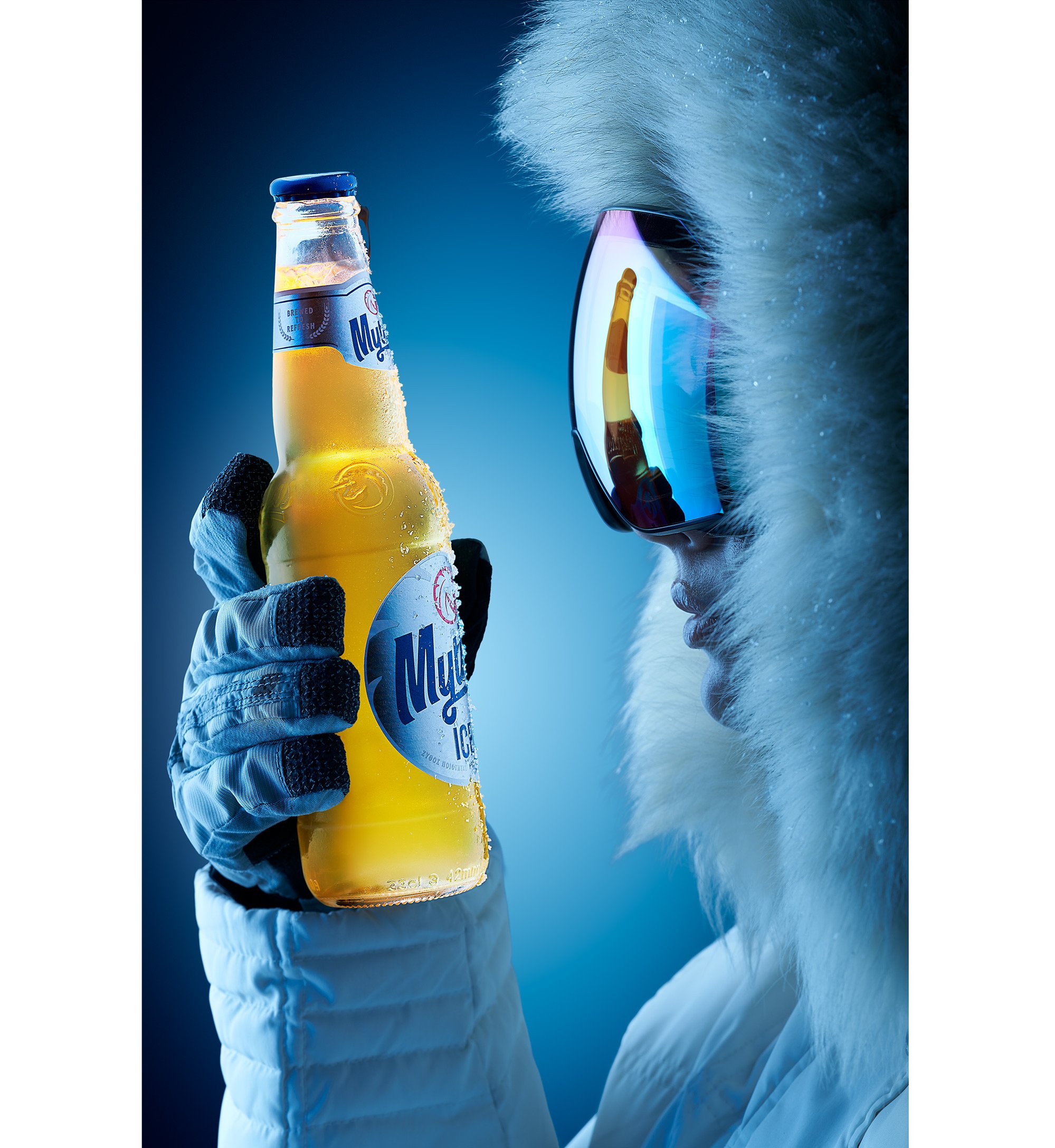 Mythos ICE-beer packaging-06