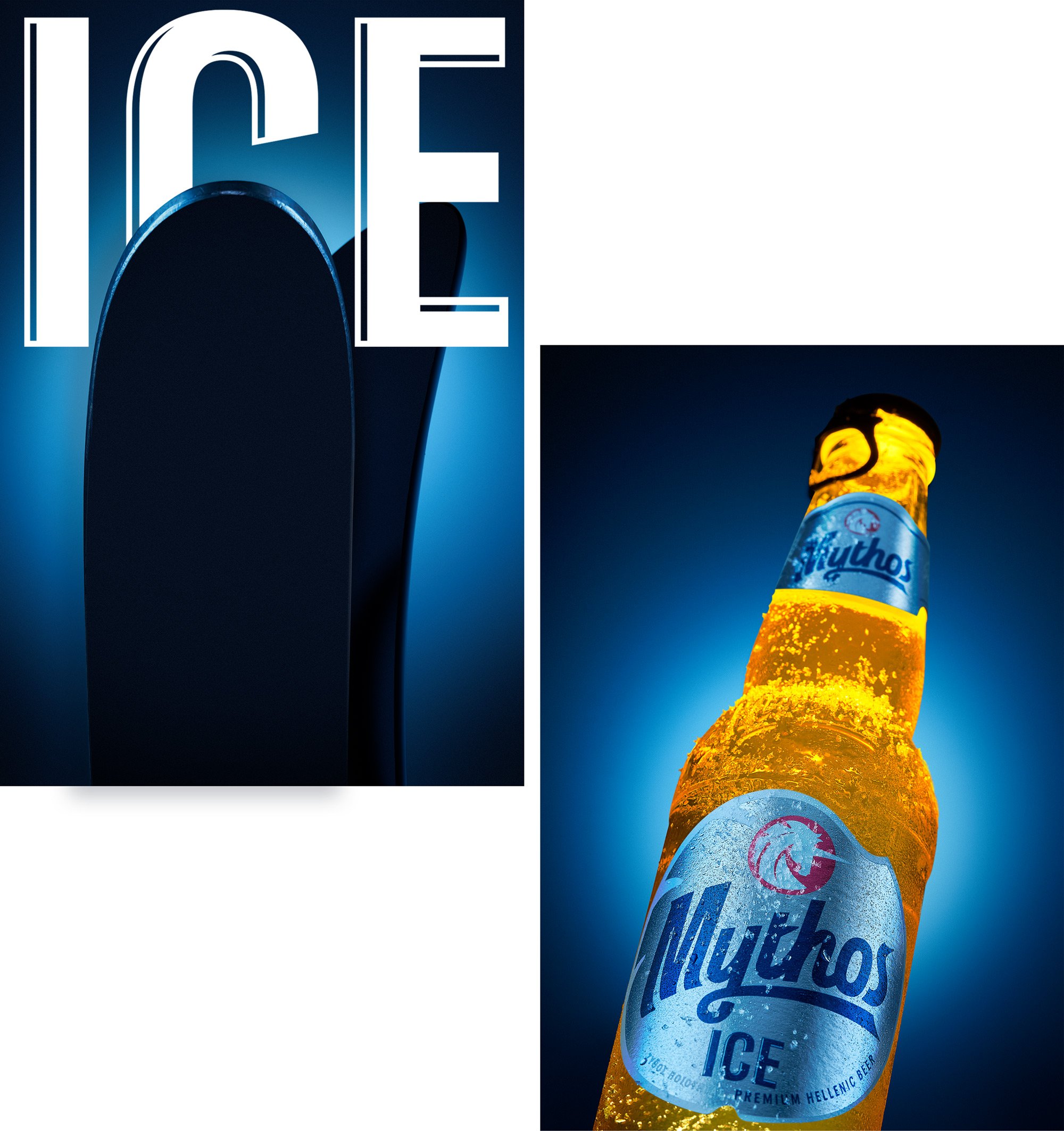 Mythos ICE-beer packaging-07