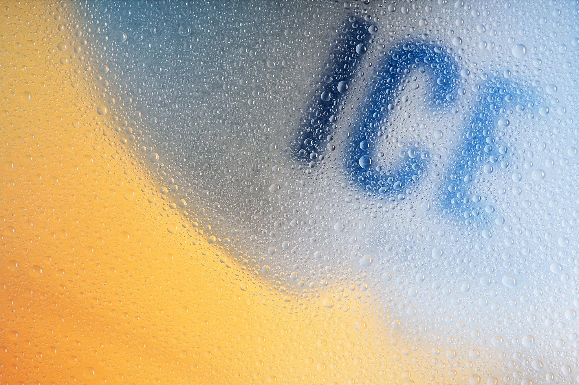 Mythos ICE-beer packaging-08