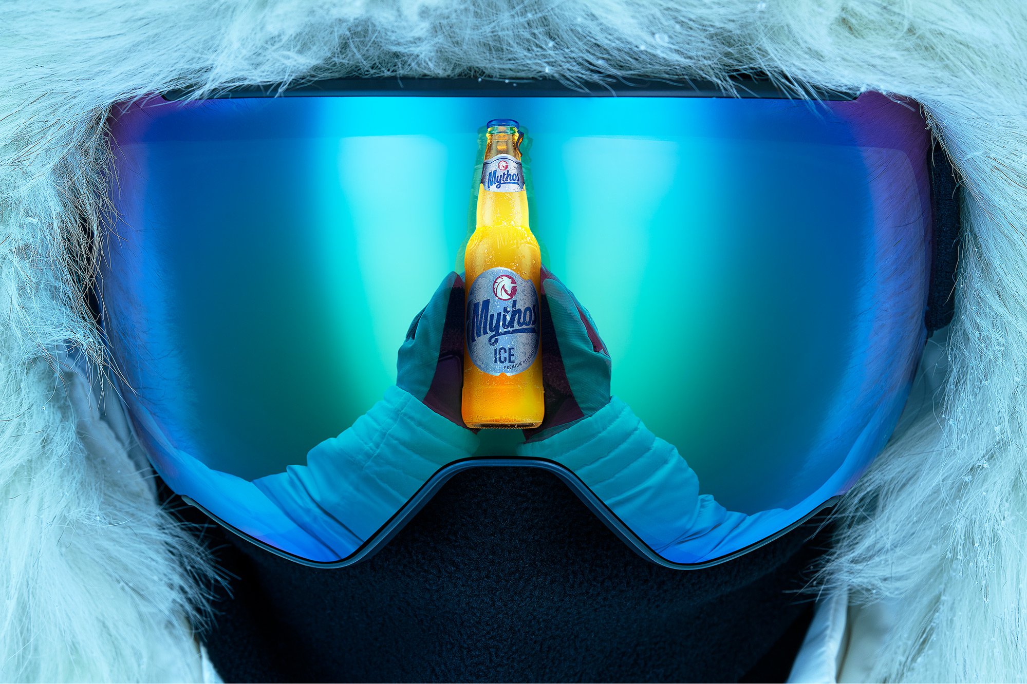 Mythos ICE-beer packaging-11