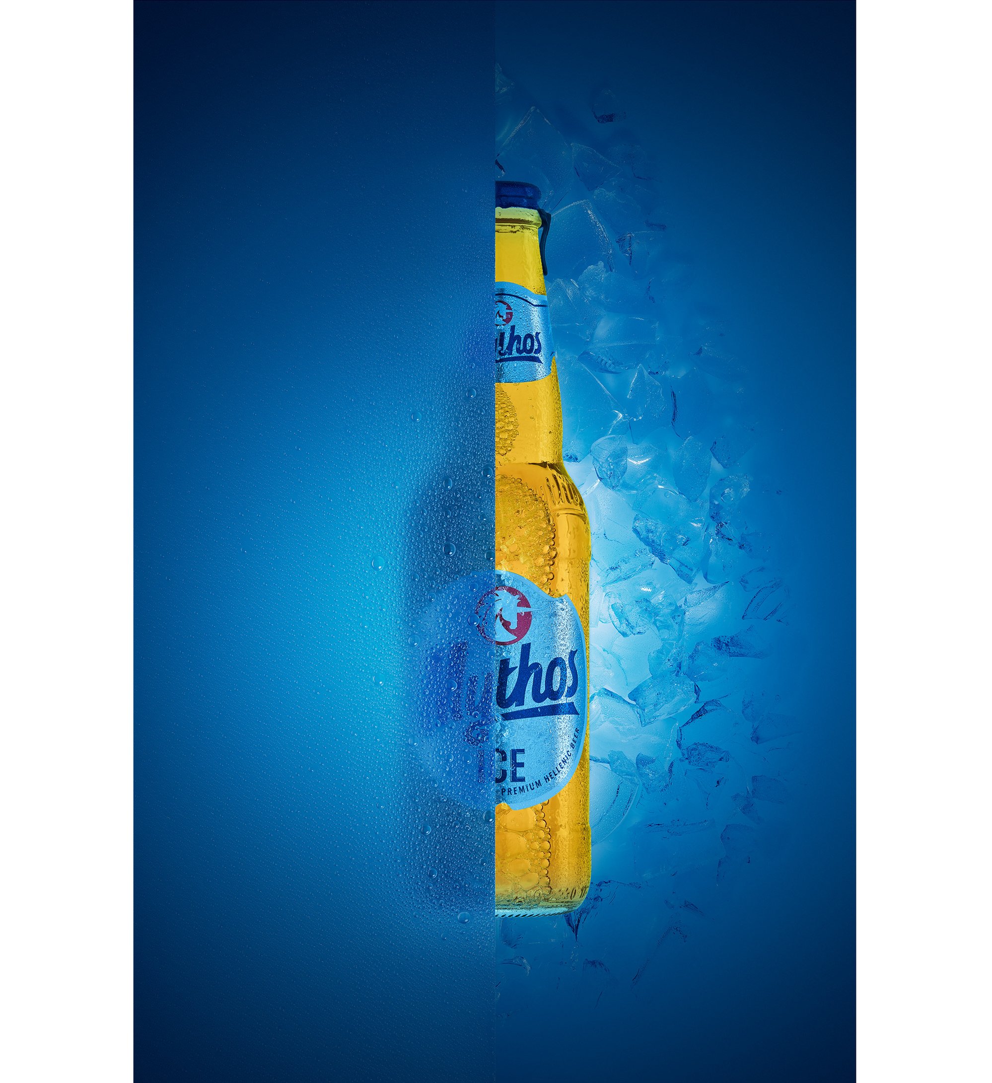 Mythos ICE-beer packaging-12