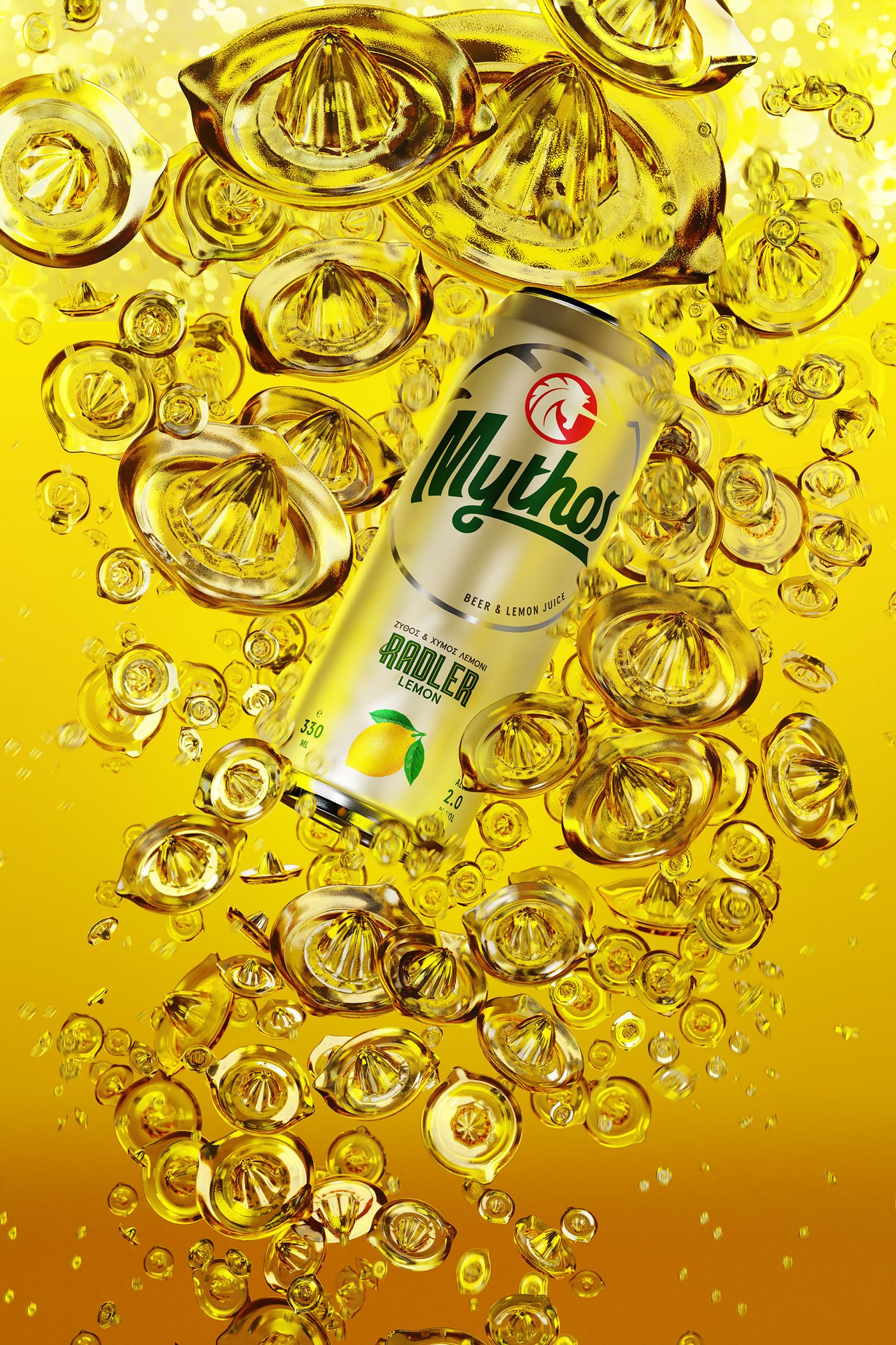 Mythos-Radler-beer-packaging-01